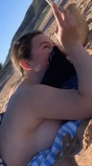 Maxine OnlyFans Leaked Free Thumbnail Picture - #6jenRVBf0q