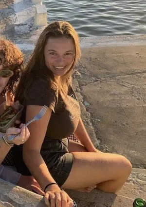 Maxine OnlyFans Leaked Free Thumbnail Picture - #834BEk7nZR
