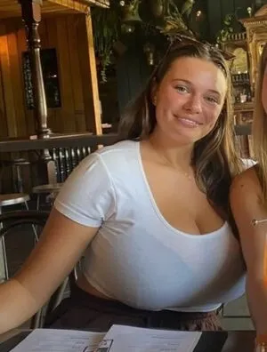 Maxine OnlyFans Leaked Free Thumbnail Picture - #DYvMZnJwGG
