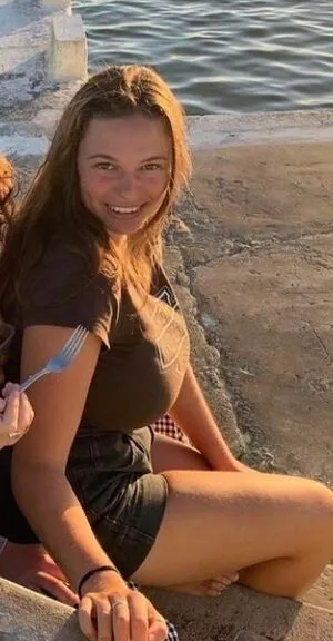 Maxine OnlyFans Leaked Free Thumbnail Picture - #F5favnAefi