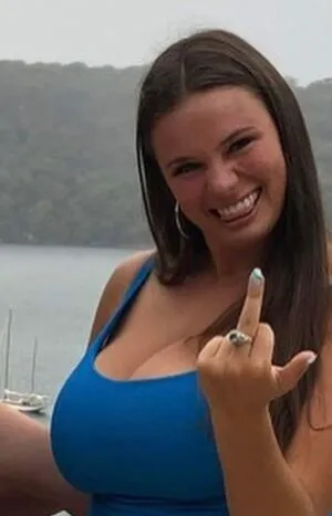 Maxine OnlyFans Leaked Free Thumbnail Picture - #F96yke7Bgq