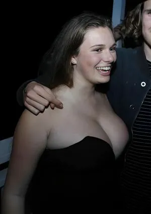 Maxine OnlyFans Leaked Free Thumbnail Picture - #I7QZ0Vf92s