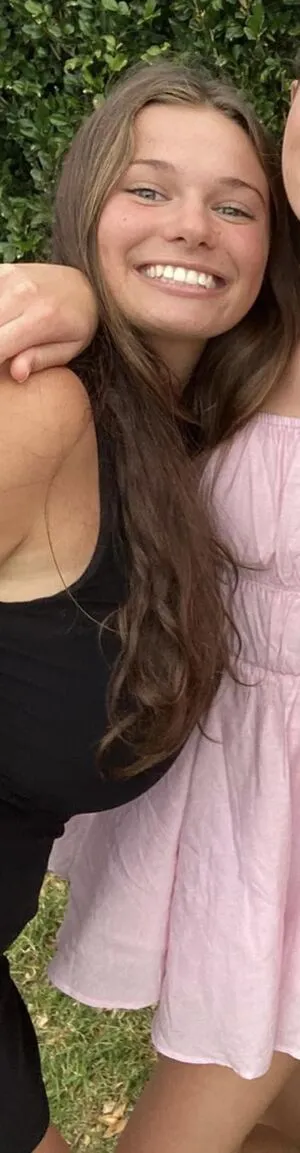 Maxine OnlyFans Leaked Free Thumbnail Picture - #OZoZ8KYxAz