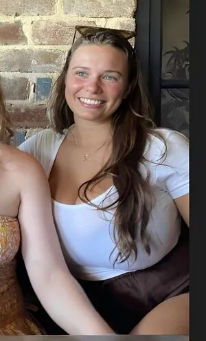 Maxine OnlyFans Leaked Free Thumbnail Picture - #QC7Wi6V1OF