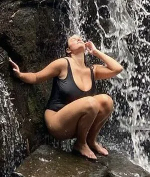 Maxine OnlyFans Leaked Free Thumbnail Picture - #VQZg7rP4y3