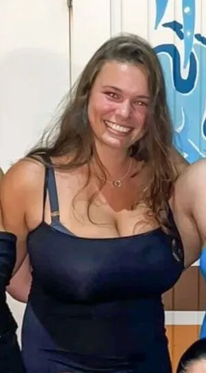 Maxine OnlyFans Leaked Free Thumbnail Picture - #WRwEiZ5VDm