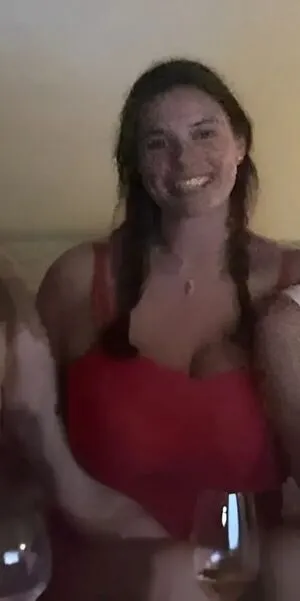 Maxine OnlyFans Leaked Free Thumbnail Picture - #dRTUZk2aYk