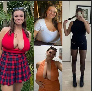 Maxine OnlyFans Leaked Free Thumbnail Picture - #gxHbLaTnch
