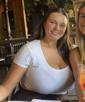 Maxine OnlyFans Leaked Free Thumbnail Picture - #kHELwfADwa