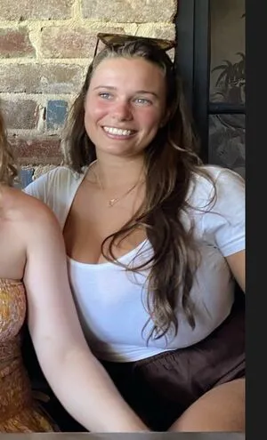 Maxine OnlyFans Leaked Free Thumbnail Picture - #ri3hTsP8bN