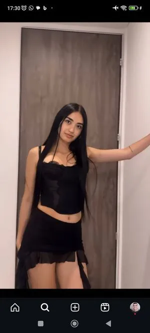 Maxinebontea OnlyFans Leaked Free Thumbnail Picture - #egLP5QtUv7