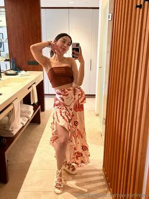 Maxinefreex OnlyFans Leaked Free Thumbnail Picture - #VPsUxpO8GB