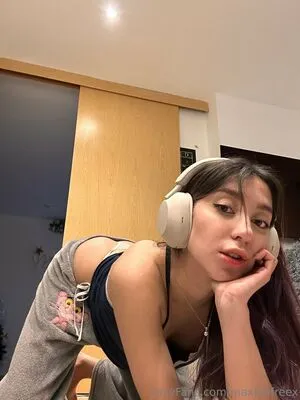 Maxinefreex OnlyFans Leaked Free Thumbnail Picture - #bmatLFDt4w
