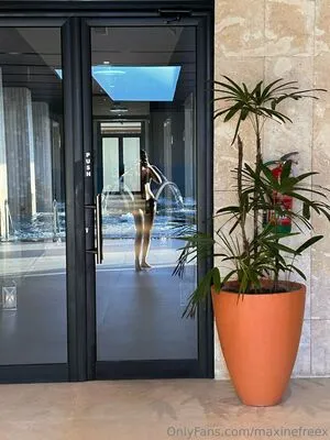 Maxinefreex OnlyFans Leaked Free Thumbnail Picture - #y6QmQlFItP