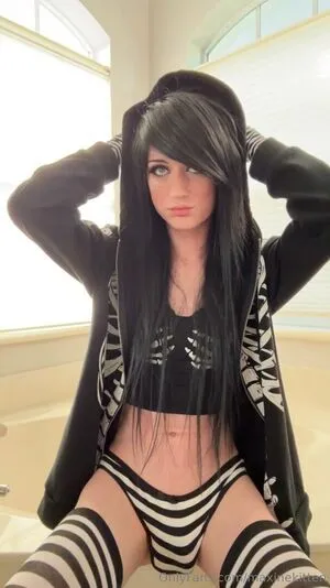Maxinekitten OnlyFans Leaked Free Thumbnail Picture - #EaHlQ3I7qA