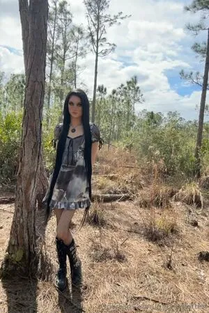 Maxinekitten OnlyFans Leaked Free Thumbnail Picture - #Gi5aJsuShf