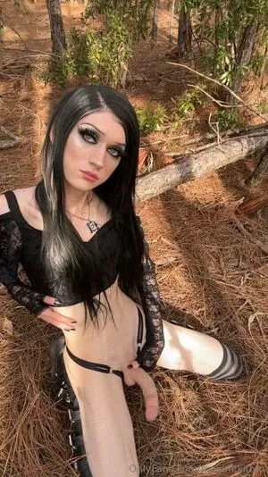 Maxinekitten OnlyFans Leaked Free Thumbnail Picture - #hlLZfO1JYf