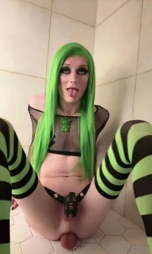 Maxinekitten OnlyFans Leaked Free Thumbnail Picture - #oX4o6ZurLI