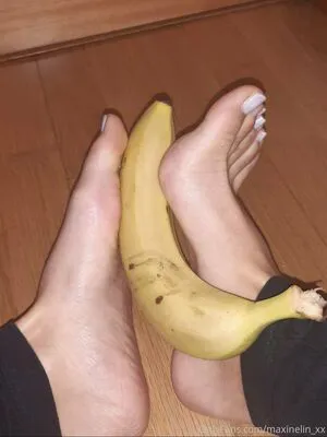 Maxinelin Xx OnlyFans Leaked Free Thumbnail Picture - #3YIj3SRBa9