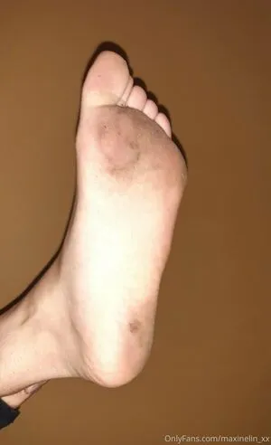 Maxinelin Xx OnlyFans Leaked Free Thumbnail Picture - #6jrUpopqSg