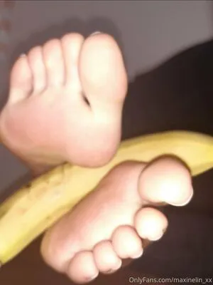 Maxinelin Xx OnlyFans Leaked Free Thumbnail Picture - #C5lWeAQPI7