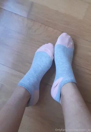 Maxinelin Xx OnlyFans Leaked Free Thumbnail Picture - #EvTaOwX2tW