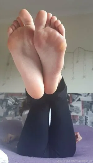 Maxinelin Xx OnlyFans Leaked Free Thumbnail Picture - #RnqbLMLLcr