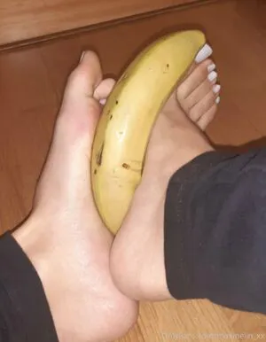 Maxinelin Xx OnlyFans Leaked Free Thumbnail Picture - #YbLCXn2P5x
