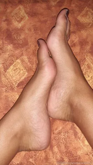 Maxinelin Xx OnlyFans Leaked Free Thumbnail Picture - #iGzKnrmXyK