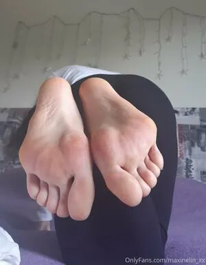 Maxinelin Xx OnlyFans Leaked Free Thumbnail Picture - #slz0mWwore