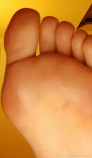 Maxinelin Xx OnlyFans Leaked Free Thumbnail Picture - #ugj1zKU6RS