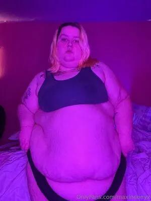 Maxineonyx OnlyFans Leaked Free Thumbnail Picture - #5T7XxizAmO