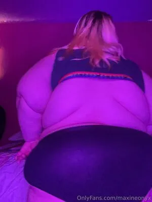 Maxineonyx OnlyFans Leaked Free Thumbnail Picture - #8RJfpFgkB8