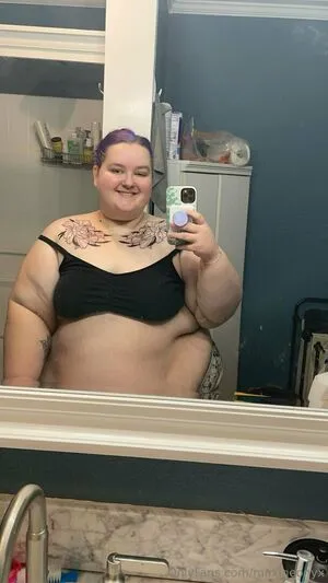 Maxineonyx OnlyFans Leaked Free Thumbnail Picture - #AyCr7E5CNP