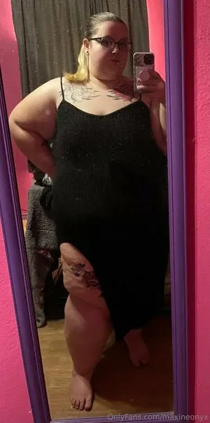 Maxineonyx OnlyFans Leaked Free Thumbnail Picture - #CiQSjtAYED
