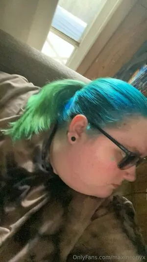 Maxineonyx OnlyFans Leaked Free Thumbnail Picture - #CqJVrZj809