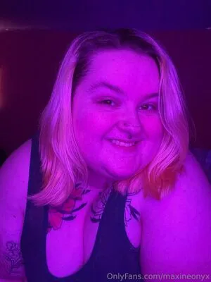 Maxineonyx OnlyFans Leaked Free Thumbnail Picture - #EBPTa0bKzF