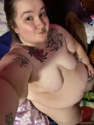 Maxineonyx OnlyFans Leaked Free Thumbnail Picture - #GdWK0om7nK