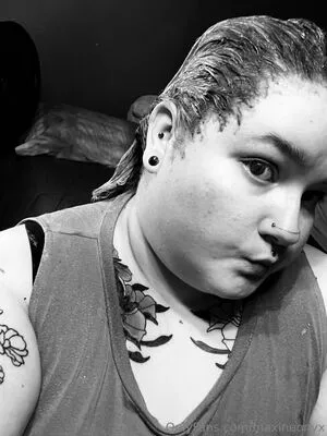Maxineonyx OnlyFans Leaked Free Thumbnail Picture - #IIMlnyaI0N