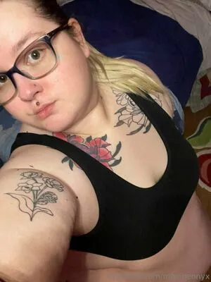 Maxineonyx OnlyFans Leaked Free Thumbnail Picture - #IhR1P5AJ4l