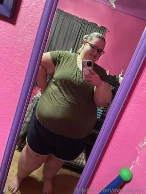 Maxineonyx OnlyFans Leaked Free Thumbnail Picture - #NjYWxOde5M