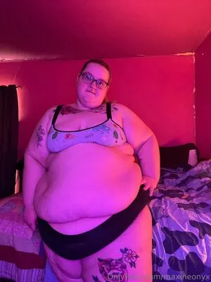 Maxineonyx OnlyFans Leaked Free Thumbnail Picture - #SjuRwM1SCt