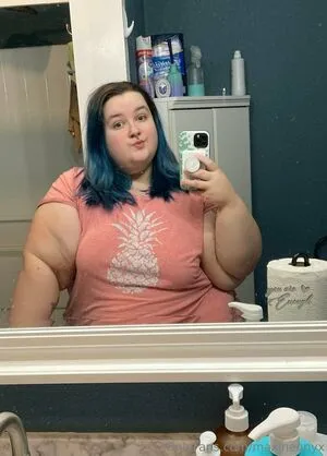 Maxineonyx OnlyFans Leaked Free Thumbnail Picture - #T6NAYbhrUL