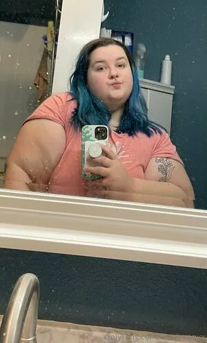 Maxineonyx OnlyFans Leaked Free Thumbnail Picture - #UlYd1tY10w