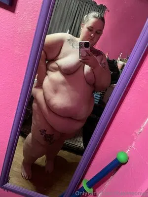 Maxineonyx OnlyFans Leaked Free Thumbnail Picture - #W9qjssT0ZA