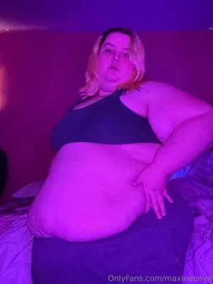 Maxineonyx OnlyFans Leaked Free Thumbnail Picture - #WEaVY1aJ5p