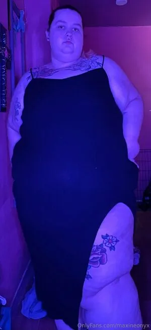 Maxineonyx OnlyFans Leaked Free Thumbnail Picture - #bpdFKnAFeQ