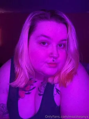 Maxineonyx OnlyFans Leaked Free Thumbnail Picture - #bufUa9bgDg