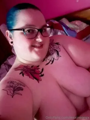 Maxineonyx OnlyFans Leaked Free Thumbnail Picture - #eDAHmHbtLh