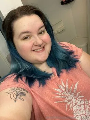 Maxineonyx OnlyFans Leaked Free Thumbnail Picture - #kV1bREjb2p